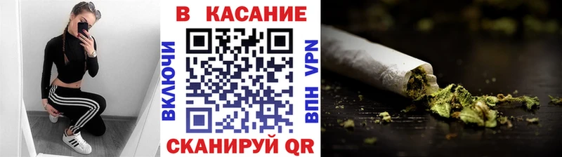 Где купить наркоту Обоянь мега зеркало МЕФ ГАШ COCAIN