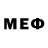 КЕТАМИН VHQ Funny_ Games!