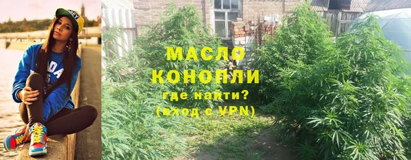 СК Алзамай