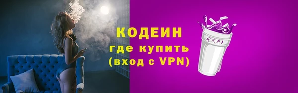 герыч Пересвет