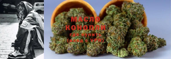 СК Алзамай